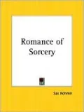 Romance of Sorcery