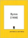 Byron