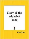 Story of the Alphabet