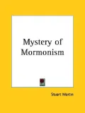 Mystery of Mormonism