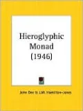 Hieroglyphic Monad