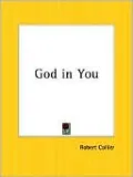 God in You