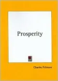 Prosperity