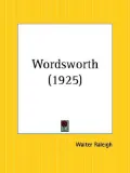 Wordsworth