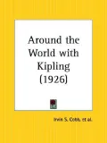 Around the World with Kipling