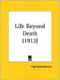 Life beyond Death