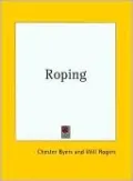 Roping