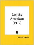 Lee the American