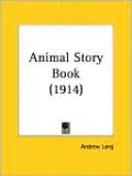Animal Story Book