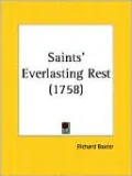 Saints' Everlasting Rest