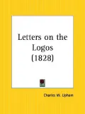 Letters on the Logos