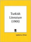 Turkish Literature