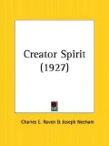Creator Spirit