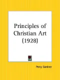 Principles of Christian Art