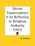 Divine Transcendence and Its Reflection