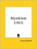 Mysticism