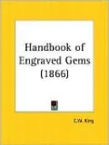 Handbook Of Engraved Gems