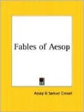 Fables Of Aesop
