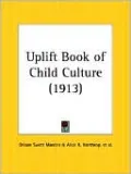 Uplift Book of Child Culture
