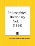 Philosophical Dictionary