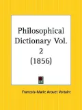Philosophical Dictionary