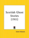 Scottish Ghost Stories
