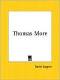 Thomas More