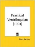 Practical Ventriloquism