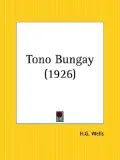 Tono Bungay