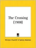 The Crossing