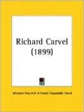 Richard Carvel