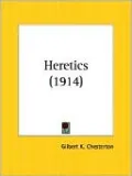 Heretics
