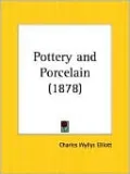 Pottery and Porcelain