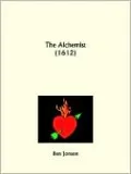 The Alchemist