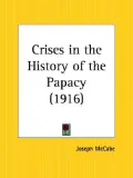 Crises in the History of the Papacy, 1916