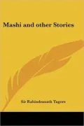 Mashi and Other Stories
