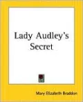 Lady Audley's Secret