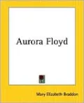 Aurora Floyd