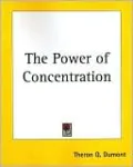 Power of Concentration