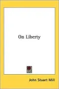 On Liberty