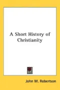 Short History of Christianity