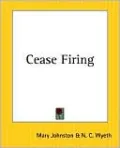 Cease Firing