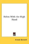 Helen with the High Hand