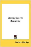 Massachusetts Beautiful