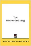The Uncrowned King