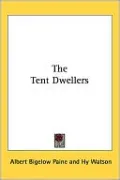 The Tent Dwellers