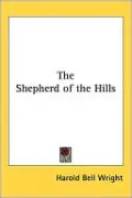 The Shepherd of the Hills