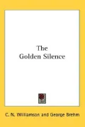 The Golden Silence