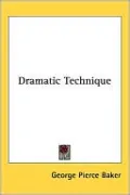Dramatic Technique