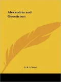 Alexandria and Gnosticism